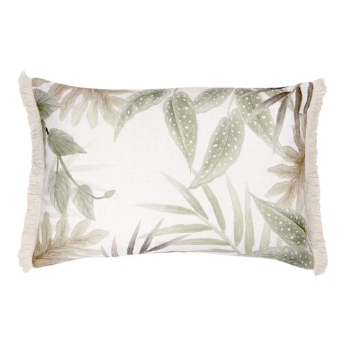 Bonnie Multi cushion- 40x60