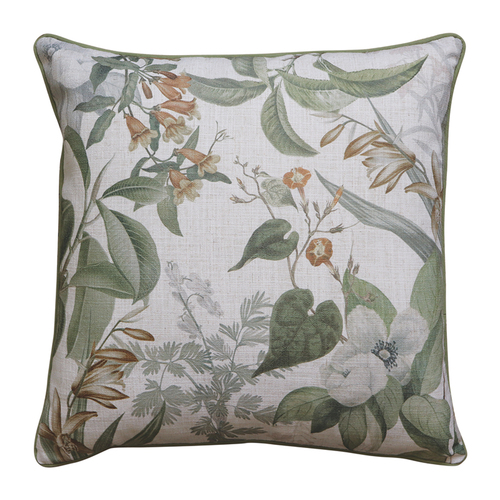 Flora Multi Cushion