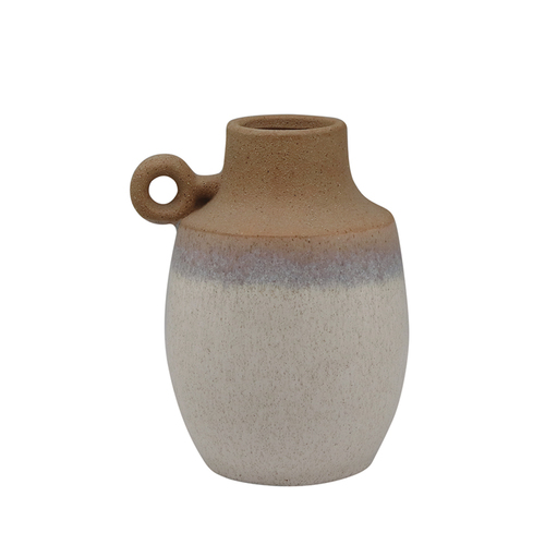 Lisbon Small Vase