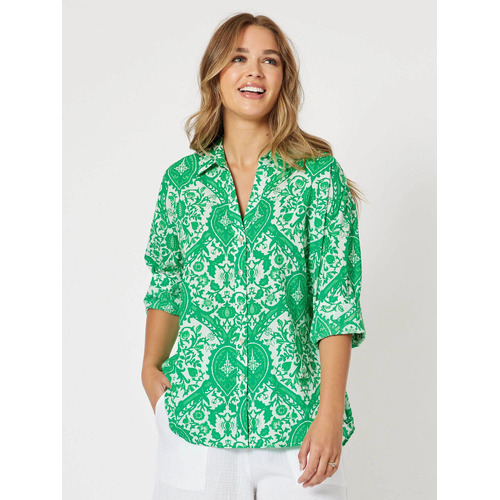 Hola Shirt