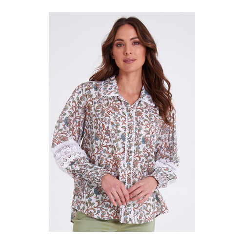 Café au lait Shirt