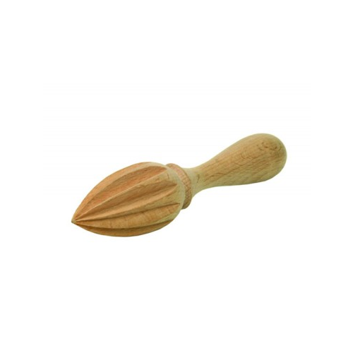 Citris Reamer Beechwood 155cm