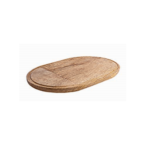 HANCOCK GROOVED BOARD SMALL
