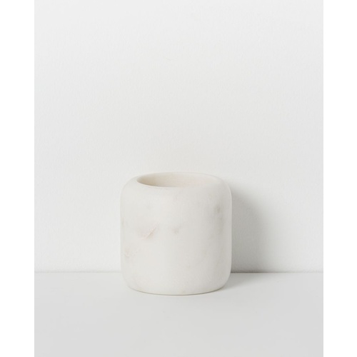 Osso Marble Tumbler
