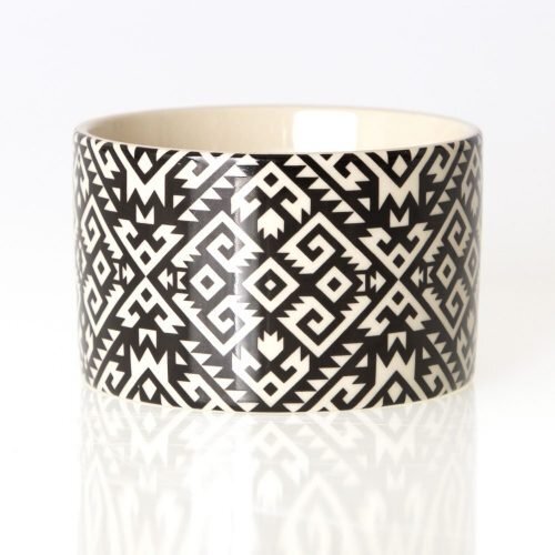 Bric-a-Brac Sweet Bamboo & Jasmine 8oz