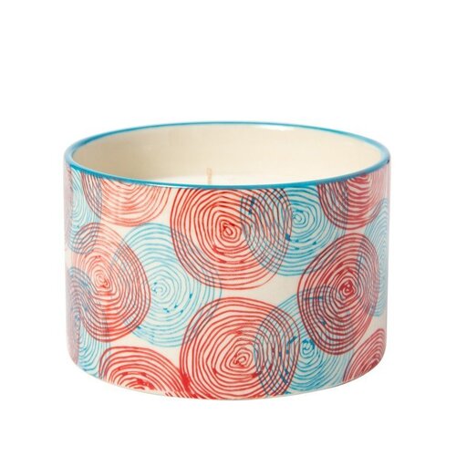 Bric-a-Brac Sweet Fig & Lilac 13.5oz