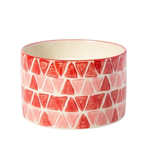Bric-a-Brac Sweet Peach & Green Tea 13.5oz