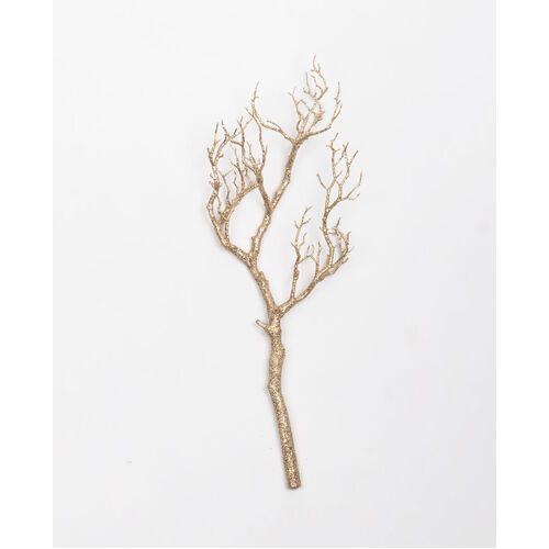 Fable Branch Champagne Sparkle - small
