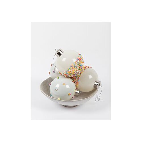 Carousel Glass Bauble_Sprinkle set-4