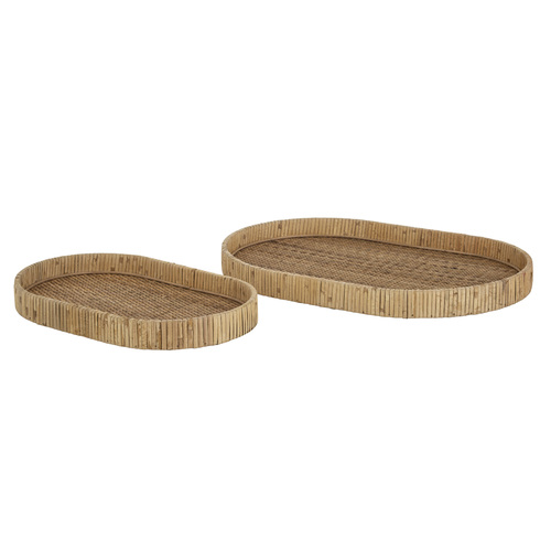 Somerset Trays Set/2
