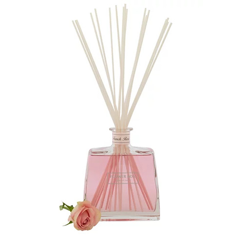 Hallmark Diffuser French Rose