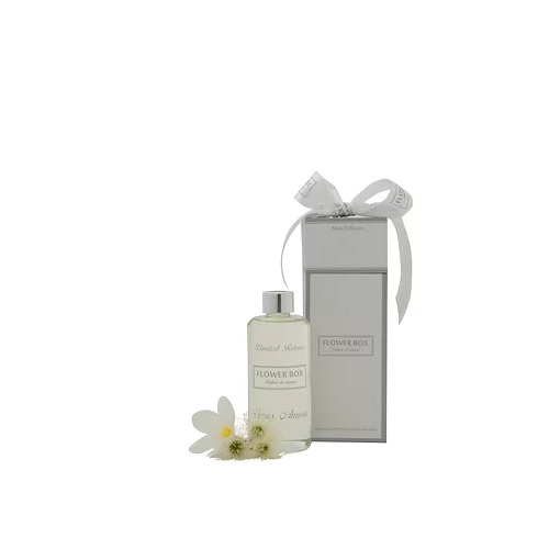 Mini Diffuser Venus Amora