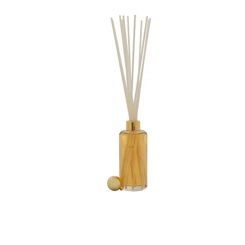 Mini Diffuser White Cedarwood
