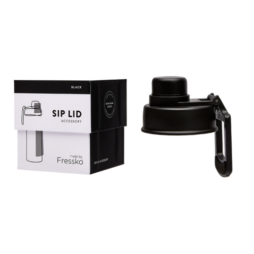 Fressko Sip Lid