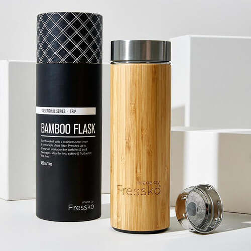 Fressko Trip 450ml