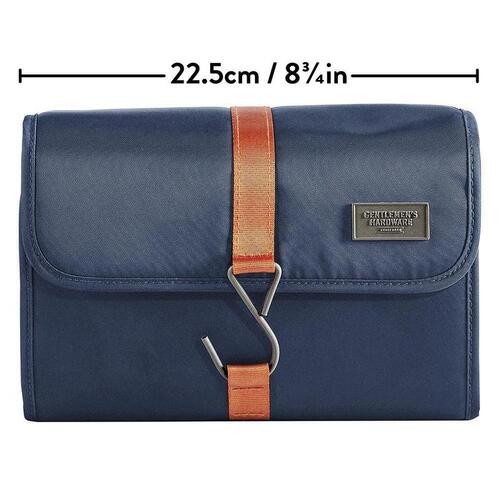 Weekend Dopp Kit Roll
