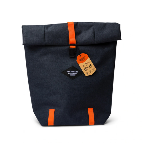Insulated Cooler Backpack 20L
