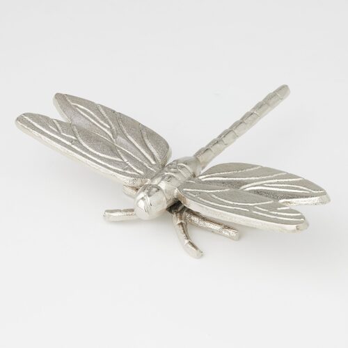 Dragonfly Sculpture - Large