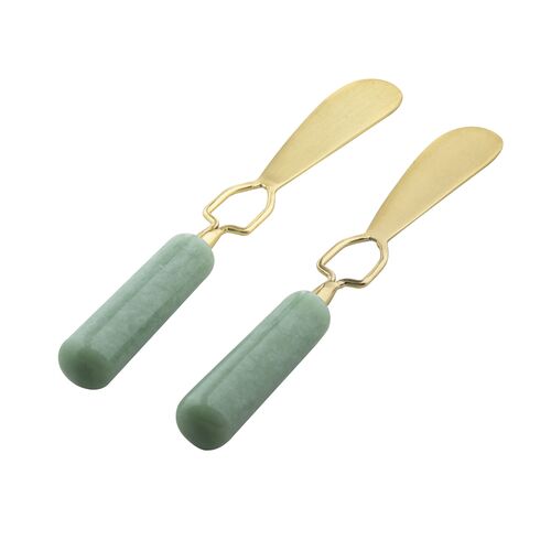 Adriatic Spreader Set/2