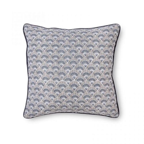 Annika Storm Cushion 55X55CM