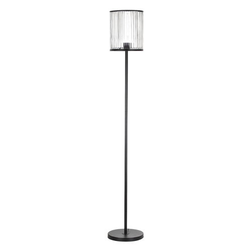 Amalfi Cyprus Floor Lamp