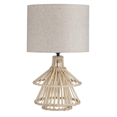 Odetta Table Lamp