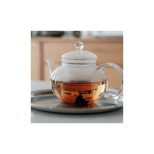 Miko Teapot 800ml