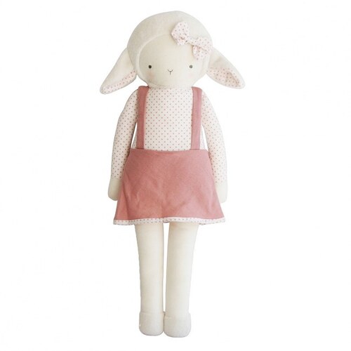 Betty Lamb 40cm
