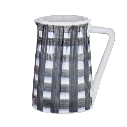 Hardy Jug