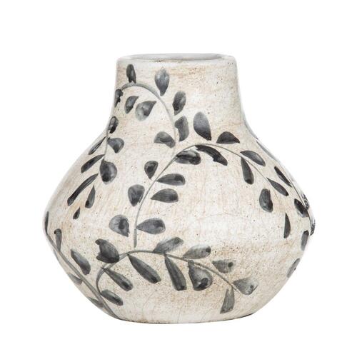 Radley Vessel