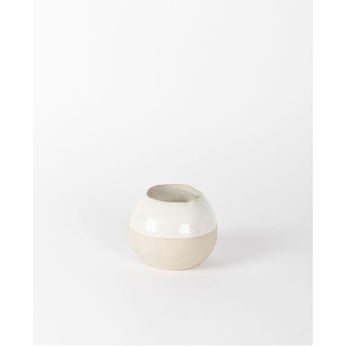 Ada Vase Small