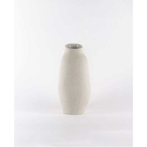 Agni Vase Large